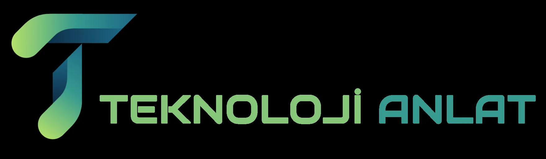 Teknoloji Anlat | Dijital Dünyayı Keşfet teknolojianlat.com